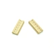 Filling machine spare parts